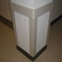 High Impact Corner Guards